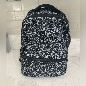 Lululemon Backpack